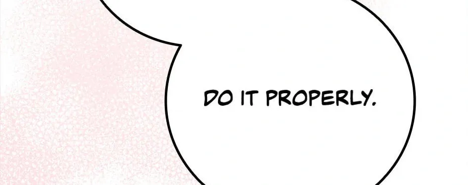 The Heiress's Double Life Chapter 99 page 94 - 