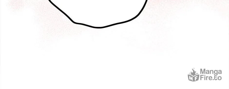 The Heiress's Double Life Chapter 99 page 96 - 