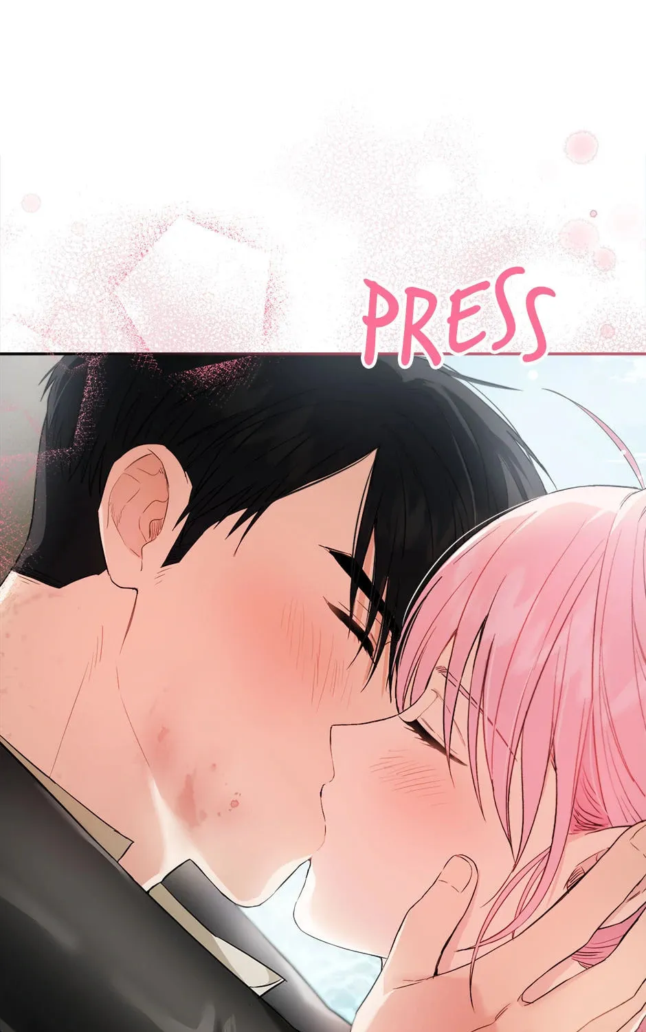 The Heiress's Double Life Chapter 99 page 97 - 