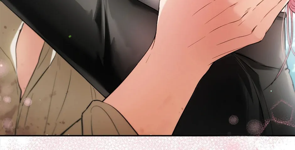 The Heiress's Double Life Chapter 99 page 98 - 