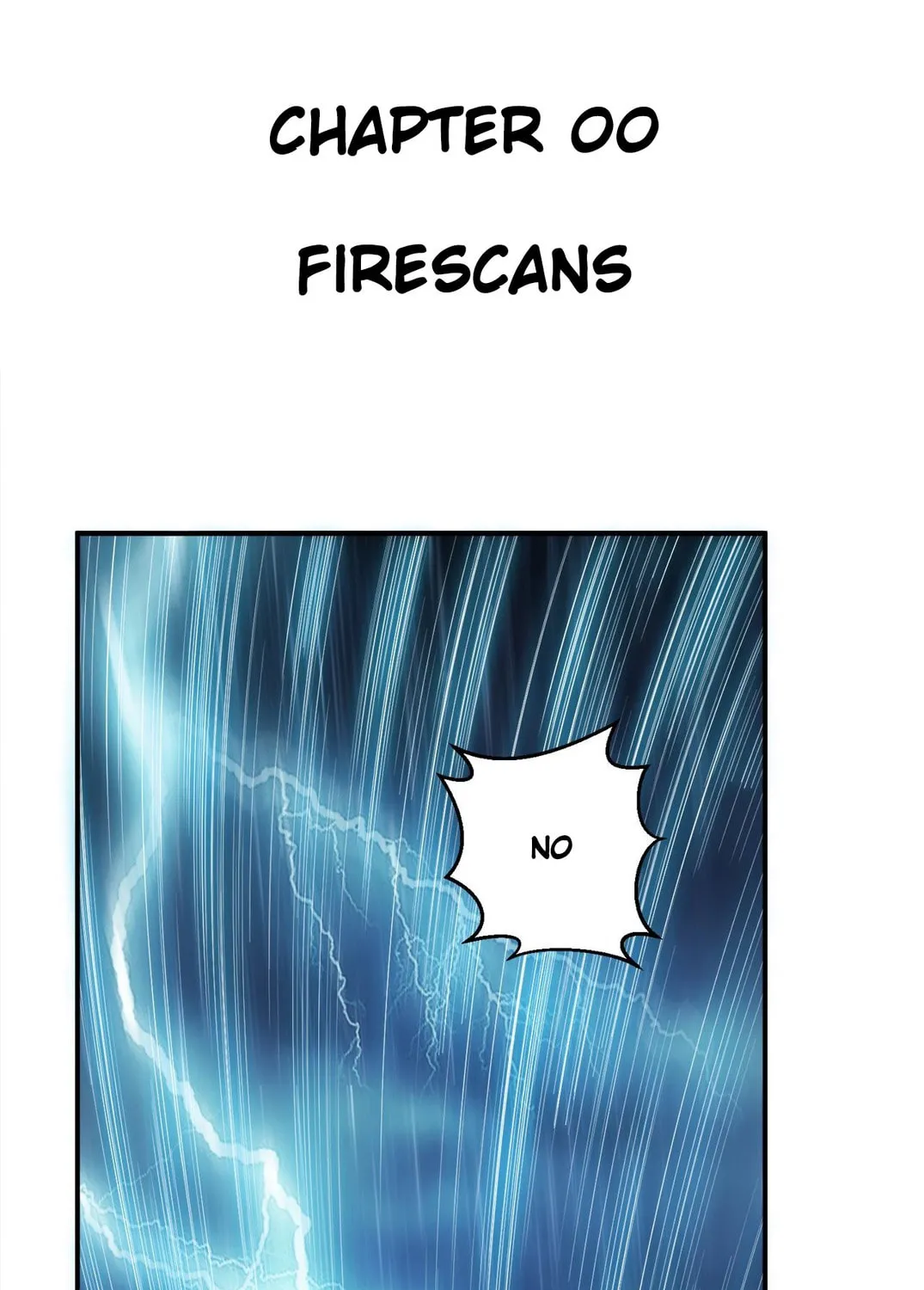 The Hero and the Harem Are Mine Now Chapter 0 page 2 - 