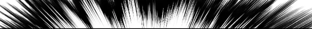 The Hero and the Harem Are Mine Now Chapter 0 page 13 - 