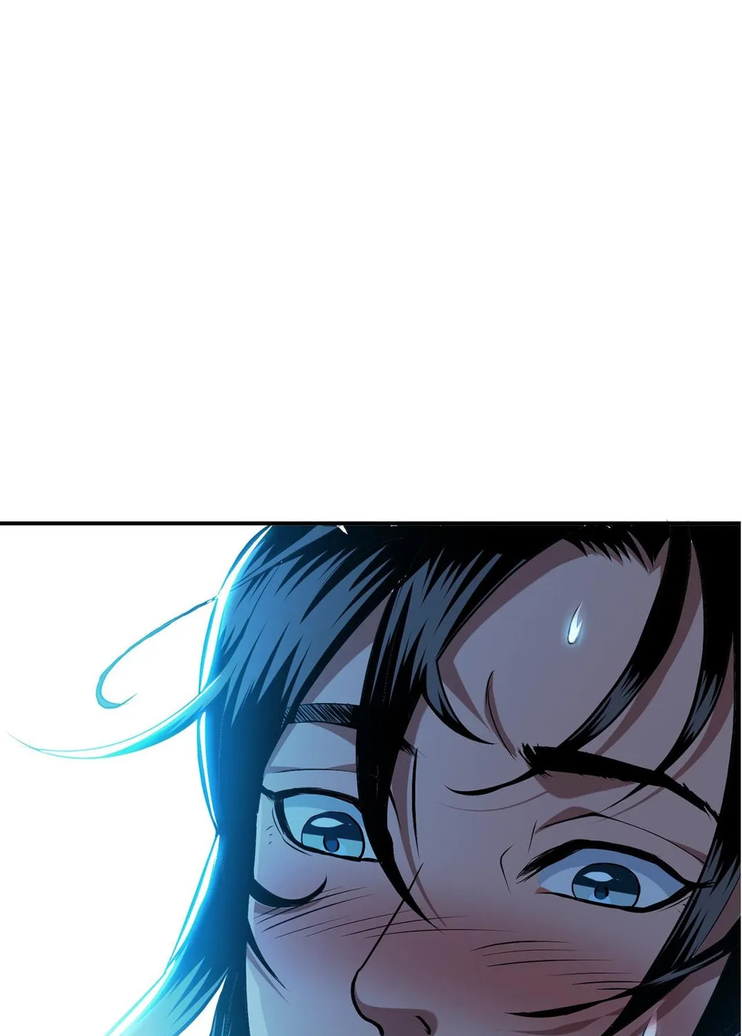 The Hero and the Harem Are Mine Now Chapter 0 page 24 - 