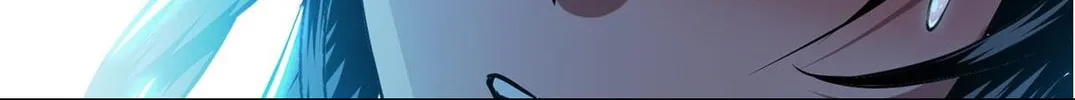 The Hero and the Harem Are Mine Now Chapter 0 page 25 - 