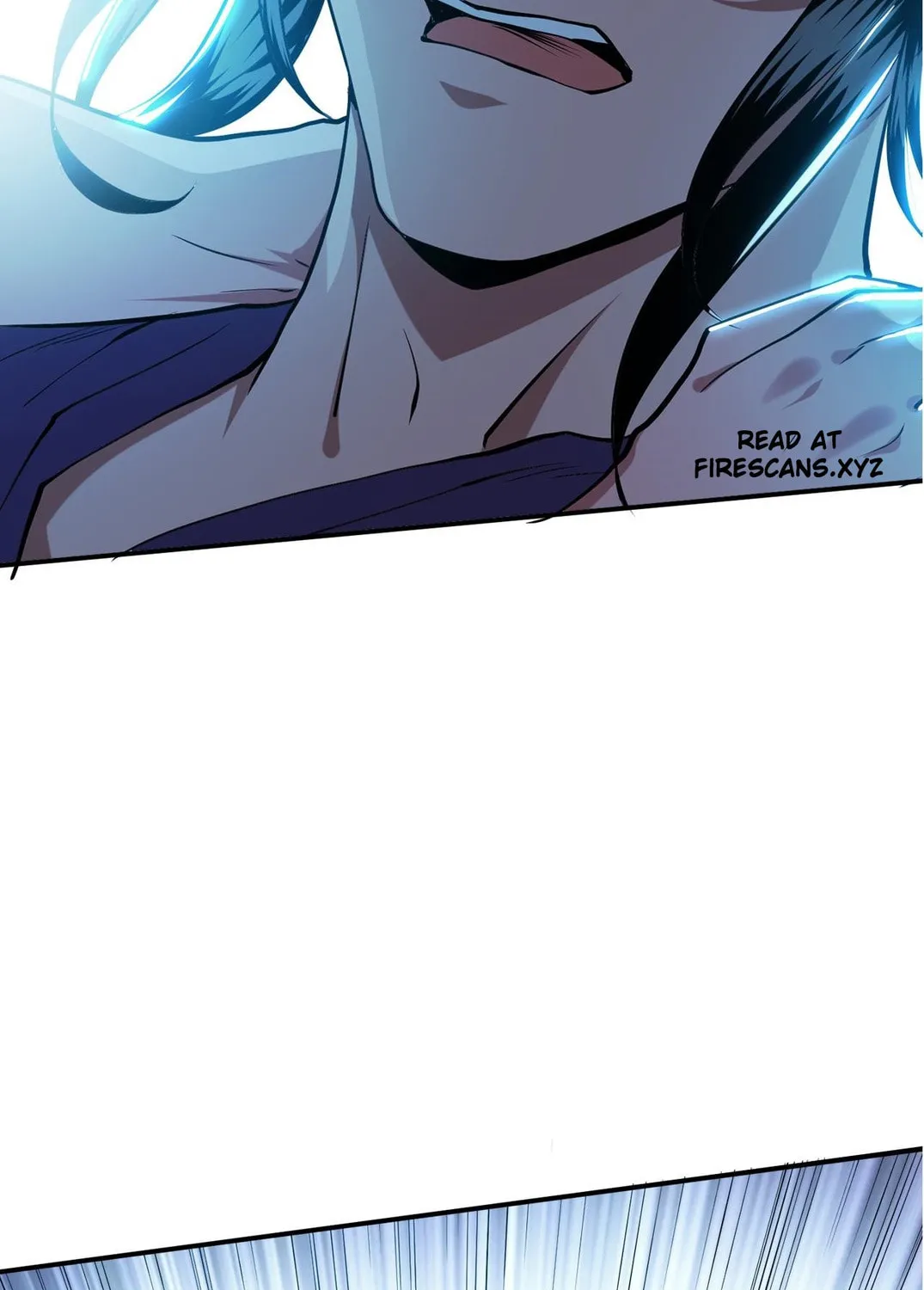 The Hero and the Harem Are Mine Now Chapter 0 page 26 - 