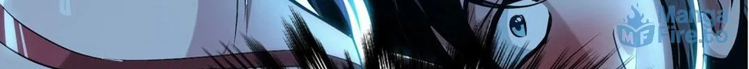 The Hero and the Harem Are Mine Now Chapter 0 page 29 - 