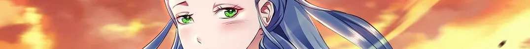 The Hero and the Harem Are Mine Now Chapter 0 page 33 - 