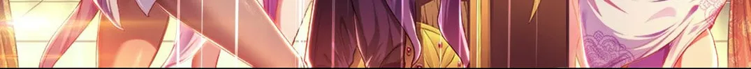 The Hero and the Harem Are Mine Now Chapter 0 page 37 - 