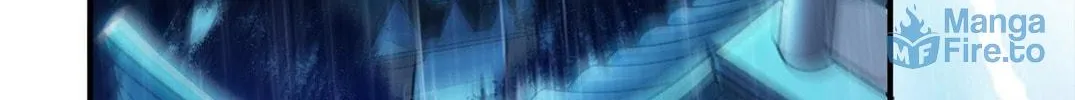 The Hero and the Harem Are Mine Now Chapter 0 page 5 - 