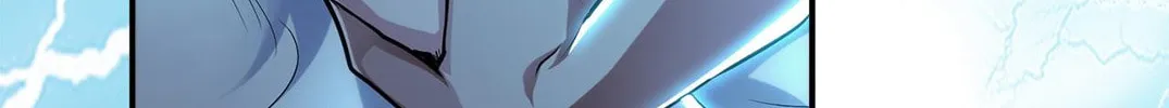 The Hero and the Harem Are Mine Now Chapter 0 page 7 - 