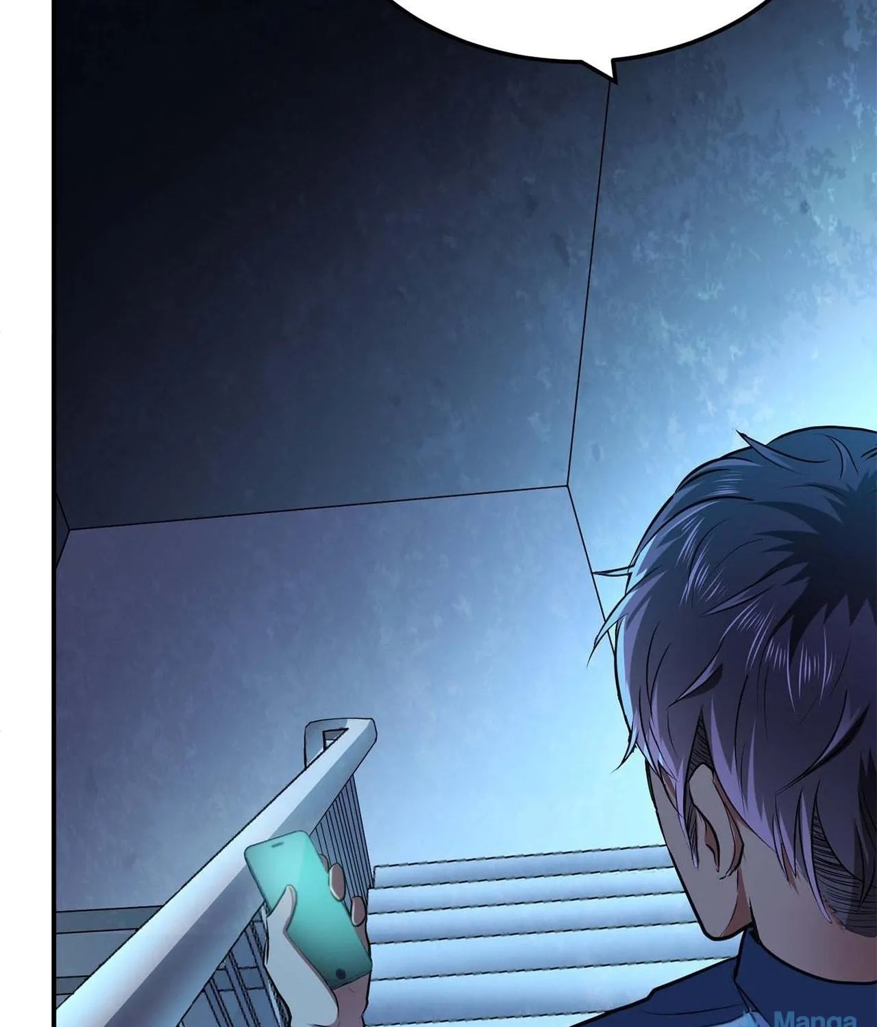 The Hero and the Harem Are Mine Now Chapter 1 page 102 - 