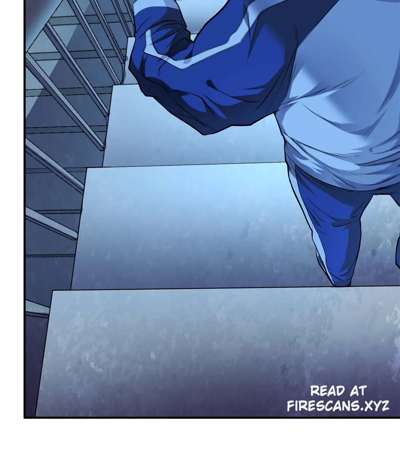 The Hero and the Harem Are Mine Now Chapter 1 page 104 - 
