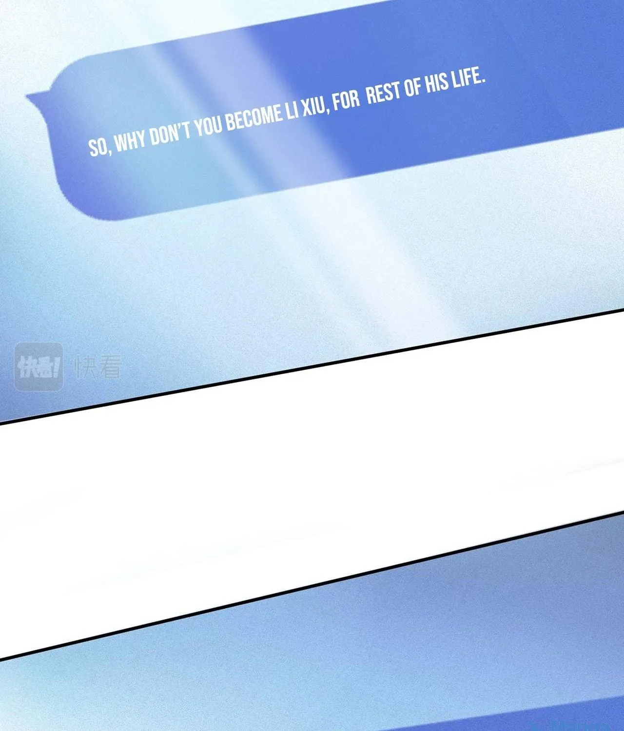 The Hero and the Harem Are Mine Now Chapter 1 page 108 - 