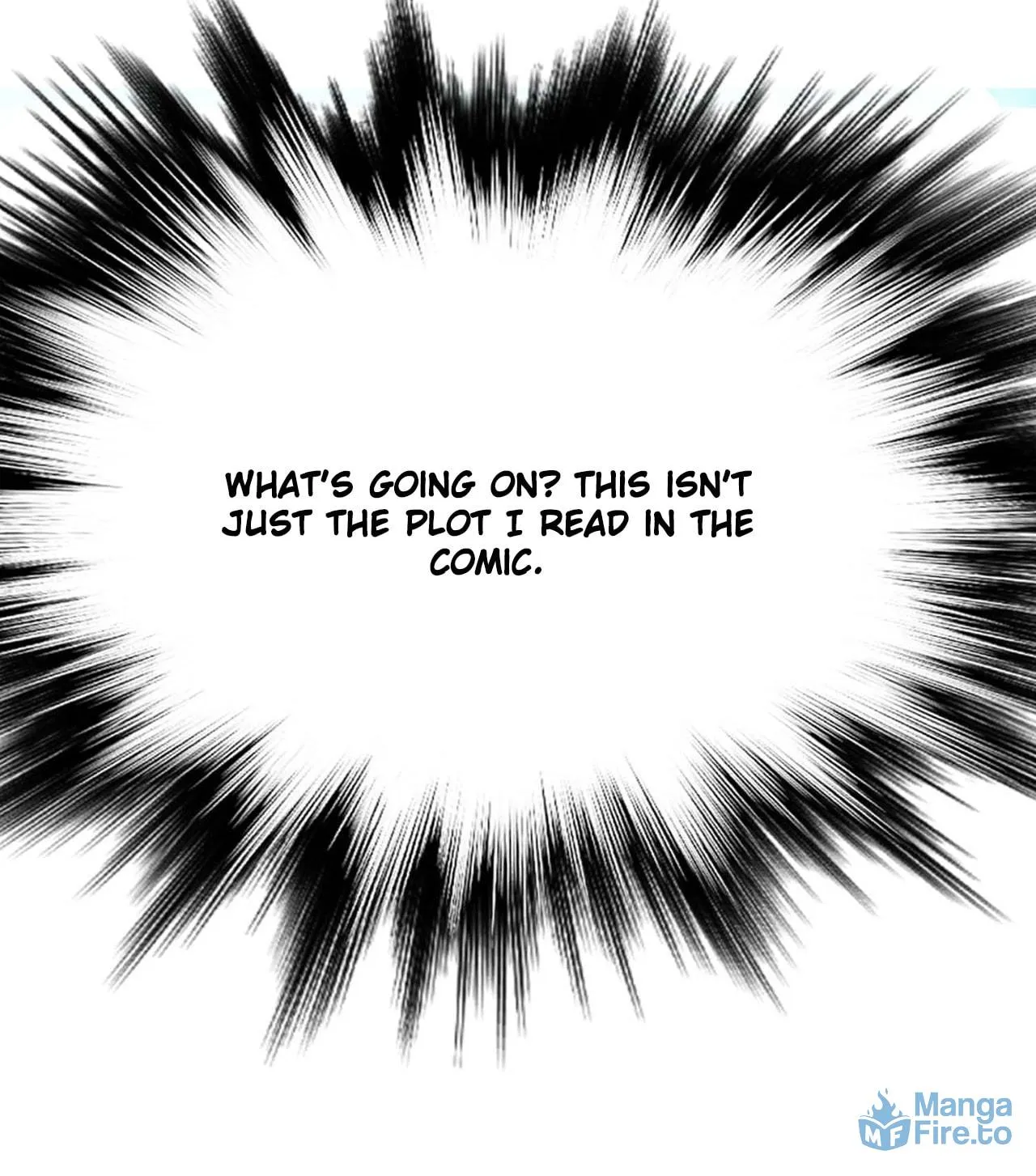 The Hero and the Harem Are Mine Now Chapter 1 page 12 - 