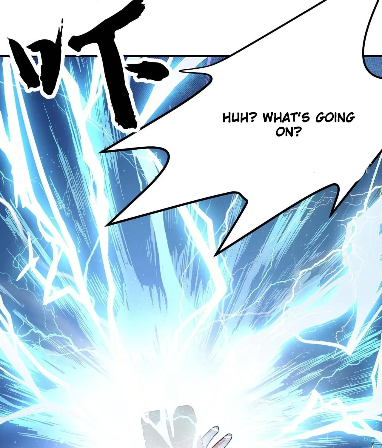 The Hero and the Harem Are Mine Now Chapter 1 page 116 - 