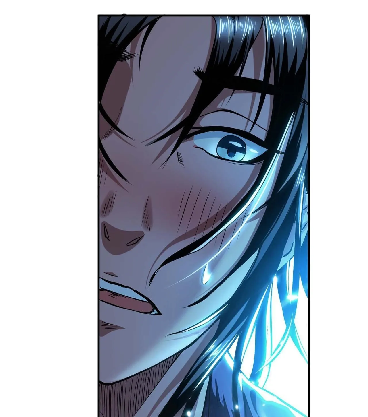 The Hero and the Harem Are Mine Now Chapter 1 page 13 - 