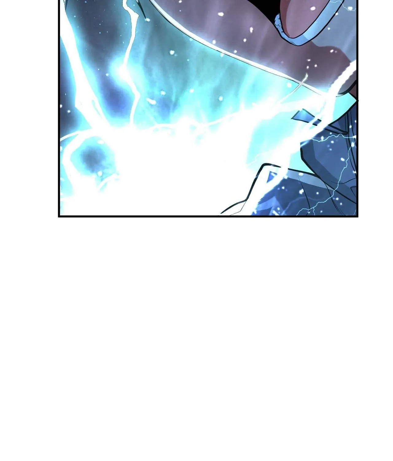 The Hero and the Harem Are Mine Now Chapter 1 page 122 - 