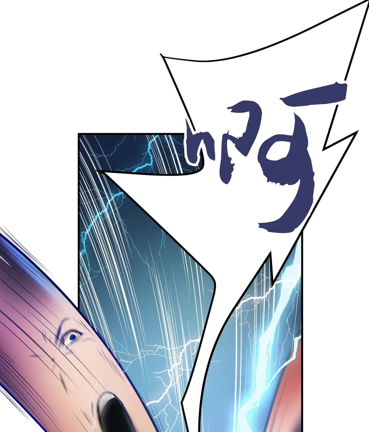 The Hero and the Harem Are Mine Now Chapter 1 page 124 - 