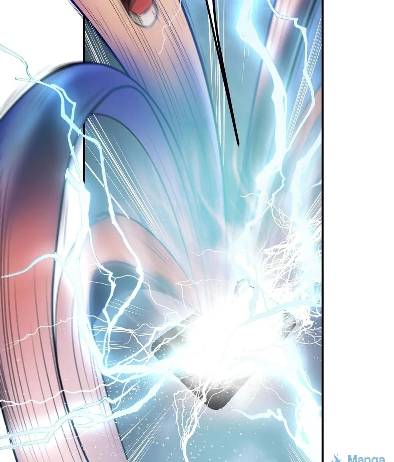 The Hero and the Harem Are Mine Now Chapter 1 page 126 - 