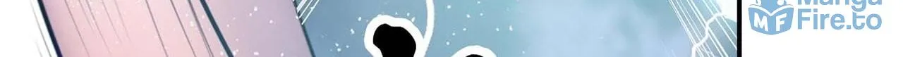The Hero and the Harem Are Mine Now Chapter 1 page 127 - 