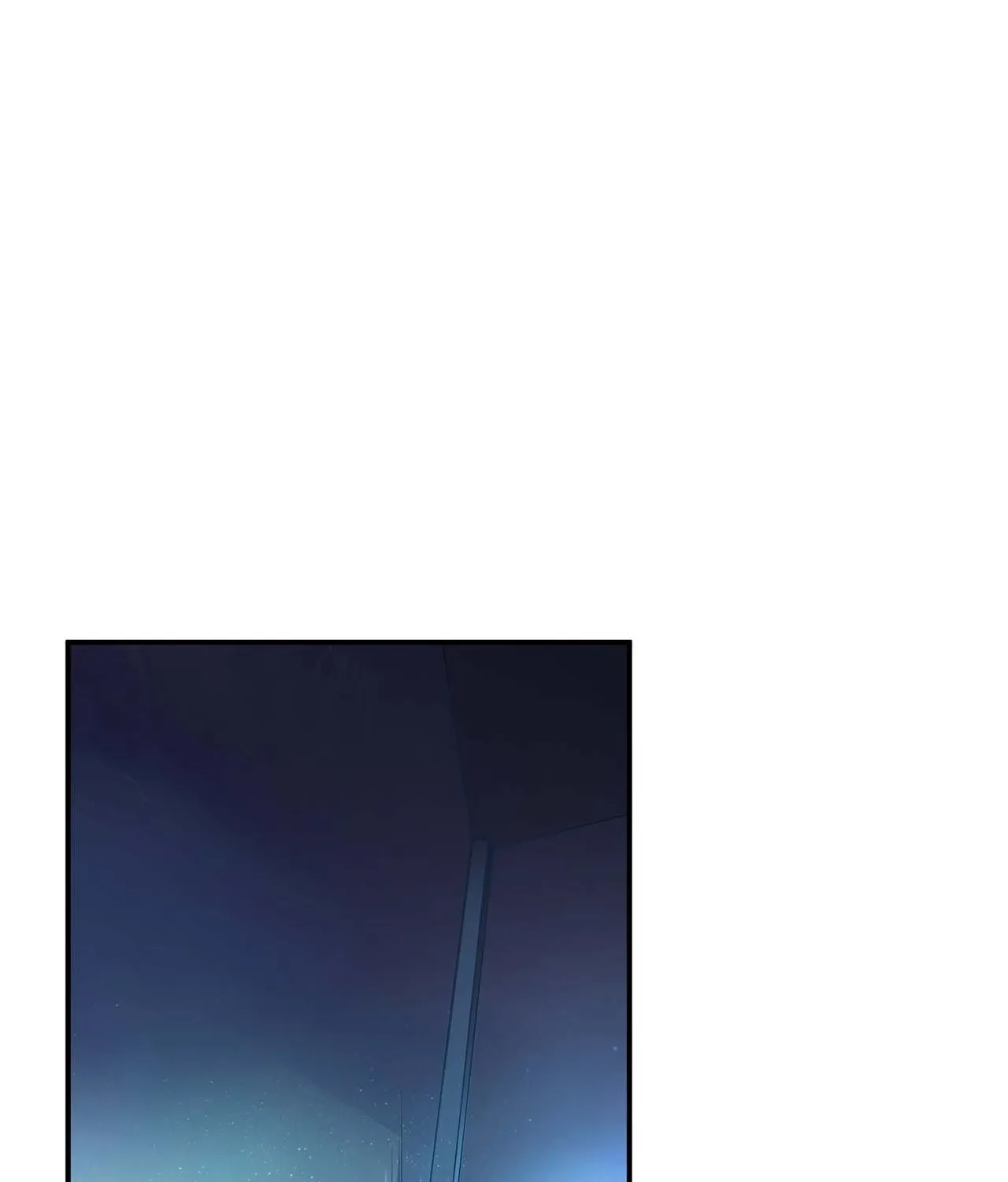 The Hero and the Harem Are Mine Now Chapter 1 page 130 - 