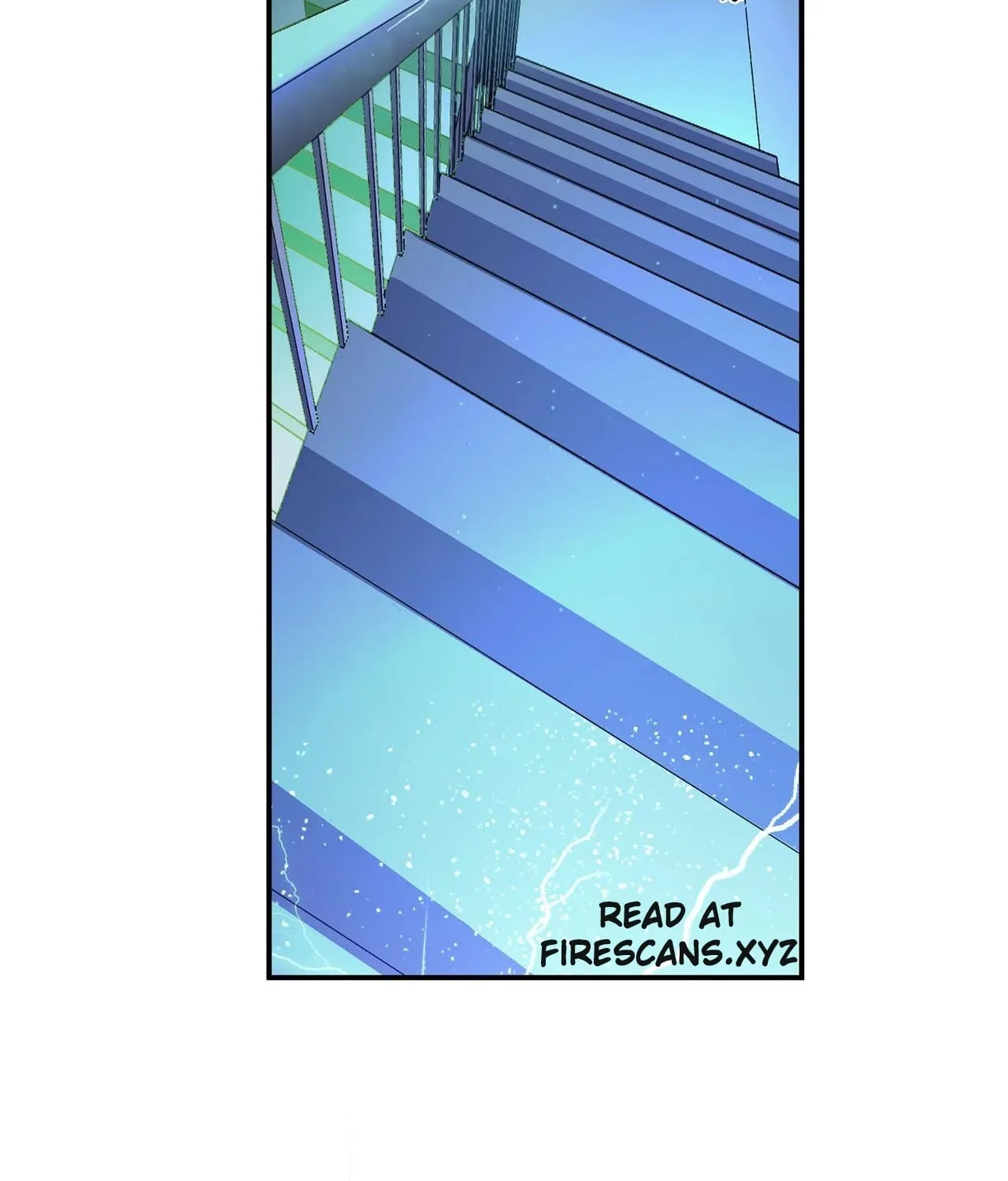 The Hero and the Harem Are Mine Now Chapter 1 page 136 - 