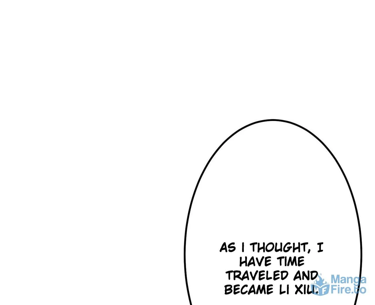 The Hero and the Harem Are Mine Now Chapter 1 page 149 - 