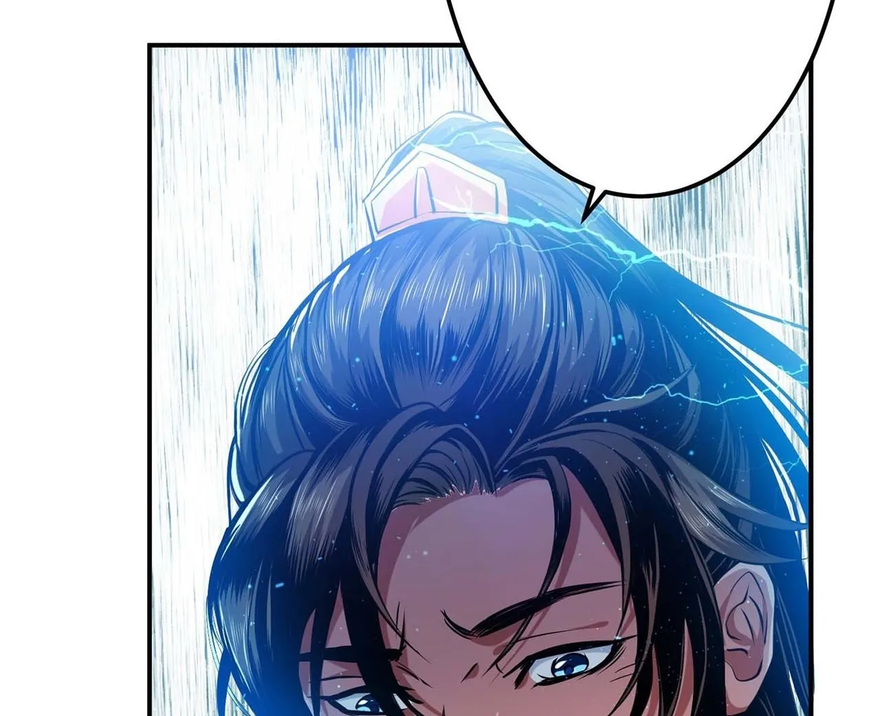 The Hero and the Harem Are Mine Now Chapter 1 page 150 - 