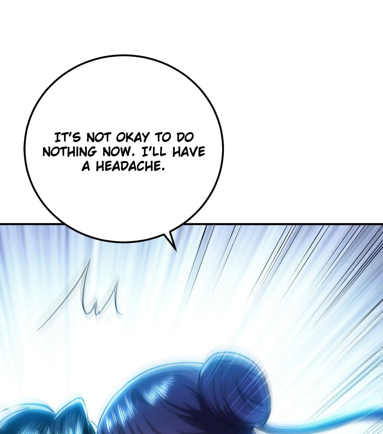 The Hero and the Harem Are Mine Now Chapter 1 page 16 - 