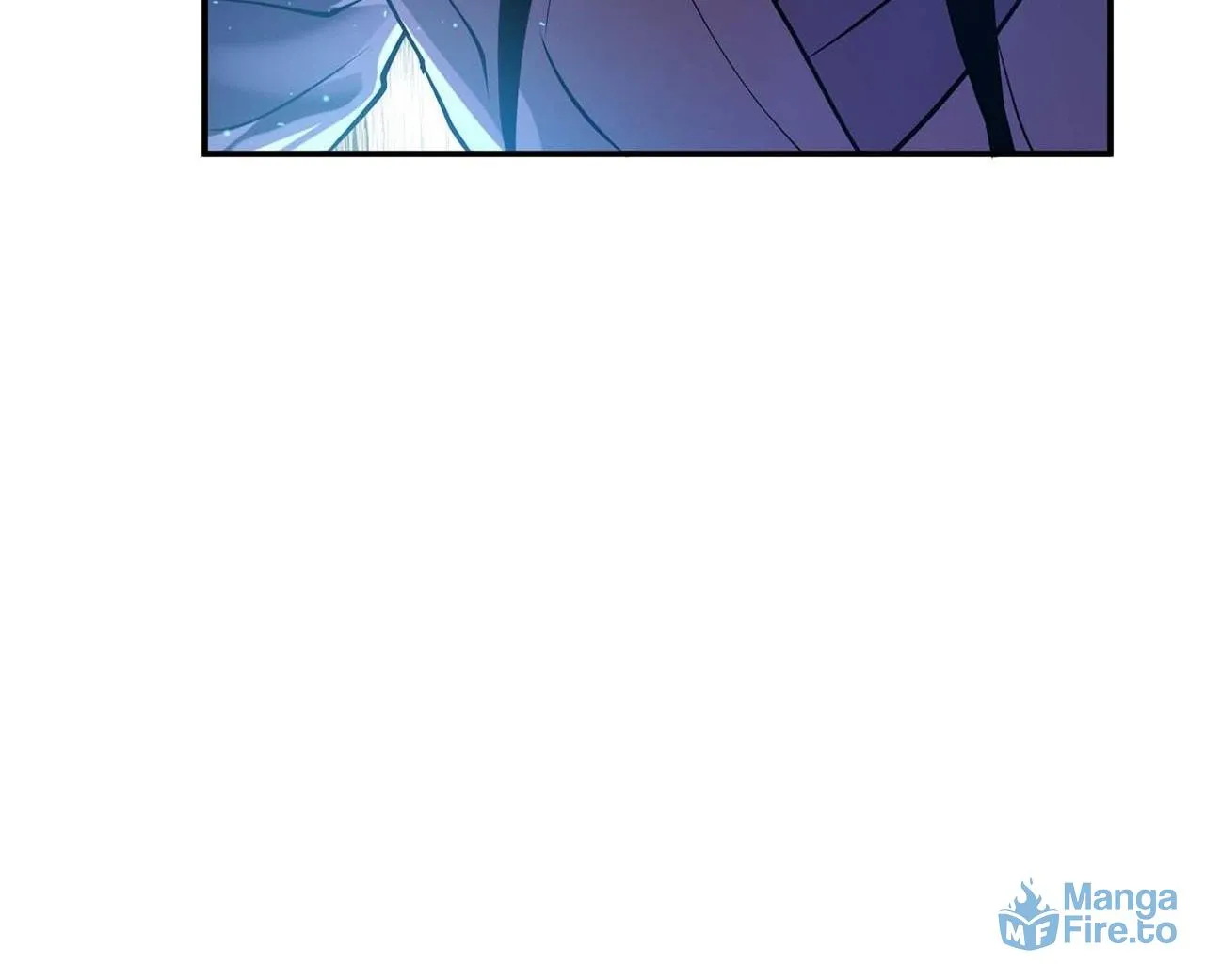 The Hero and the Harem Are Mine Now Chapter 1 page 152 - 
