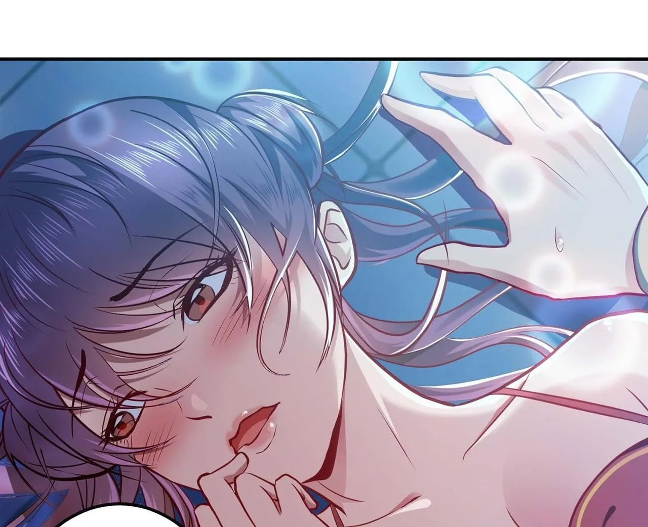The Hero and the Harem Are Mine Now Chapter 1 page 153 - 
