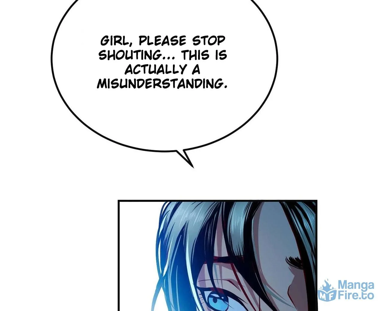 The Hero and the Harem Are Mine Now Chapter 1 page 155 - 