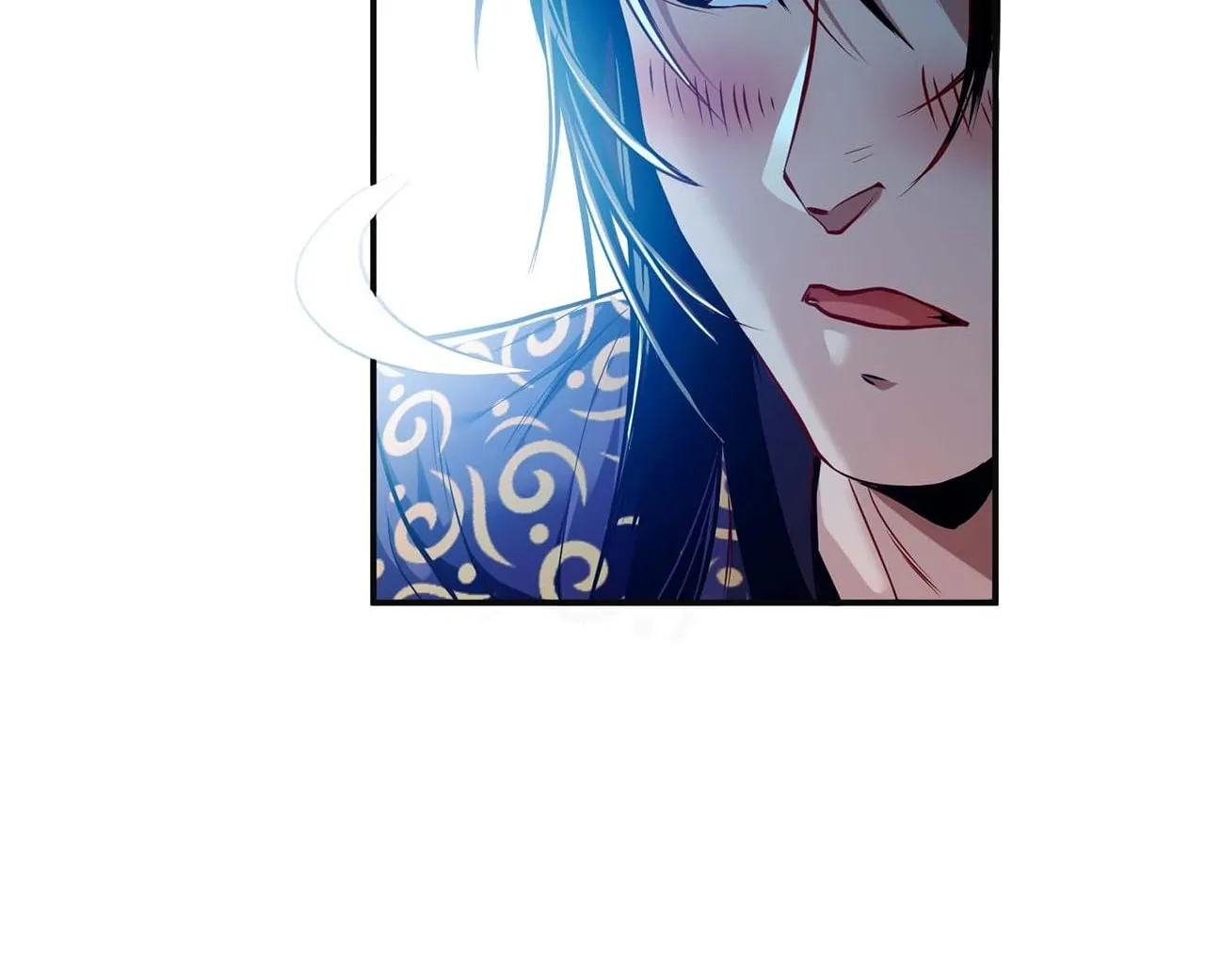 The Hero and the Harem Are Mine Now Chapter 1 page 156 - 