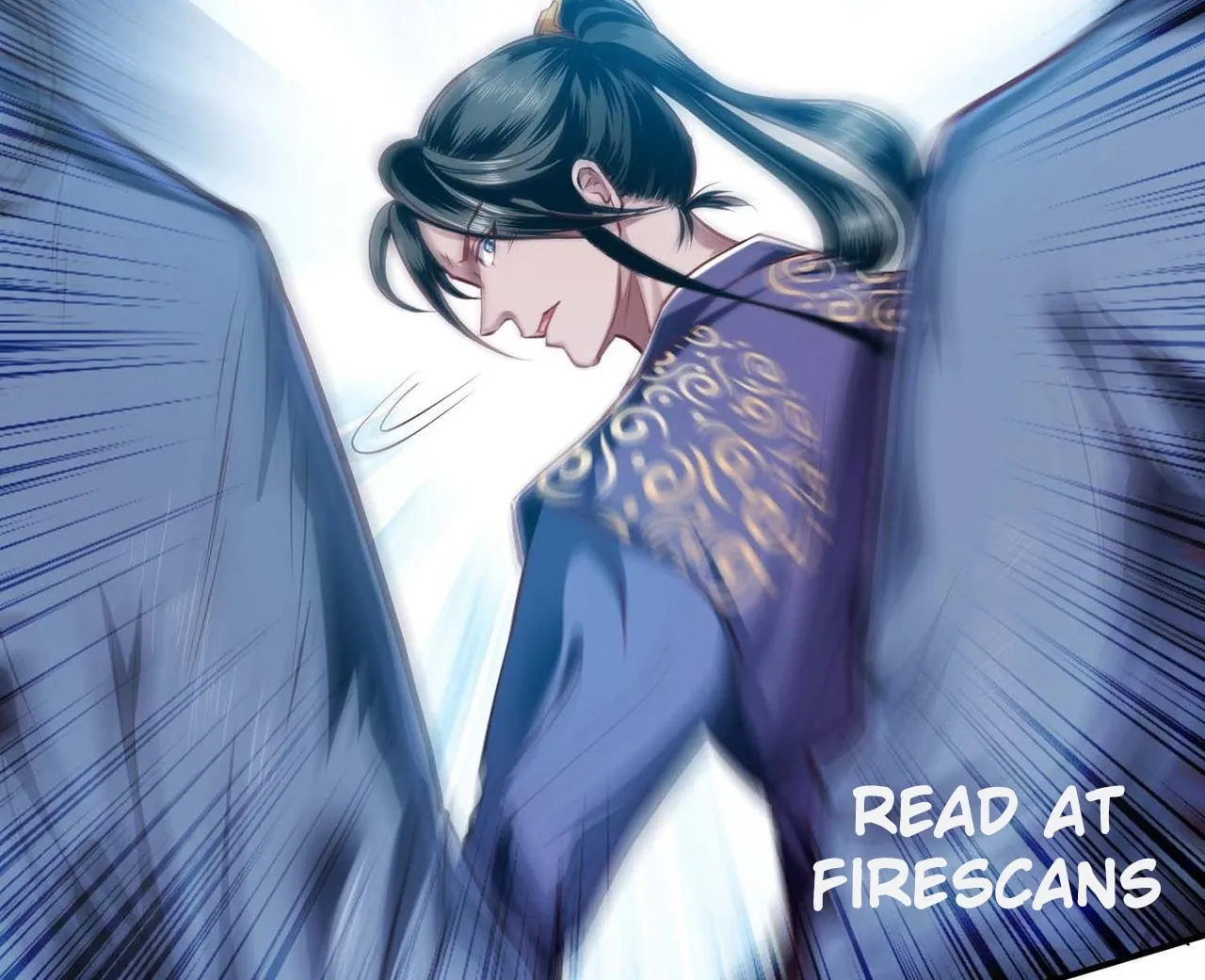 The Hero and the Harem Are Mine Now Chapter 1 page 163 - 