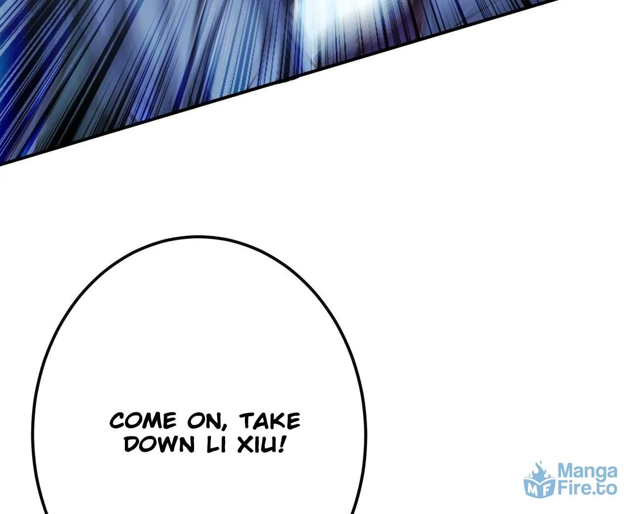 The Hero and the Harem Are Mine Now Chapter 1 page 164 - 