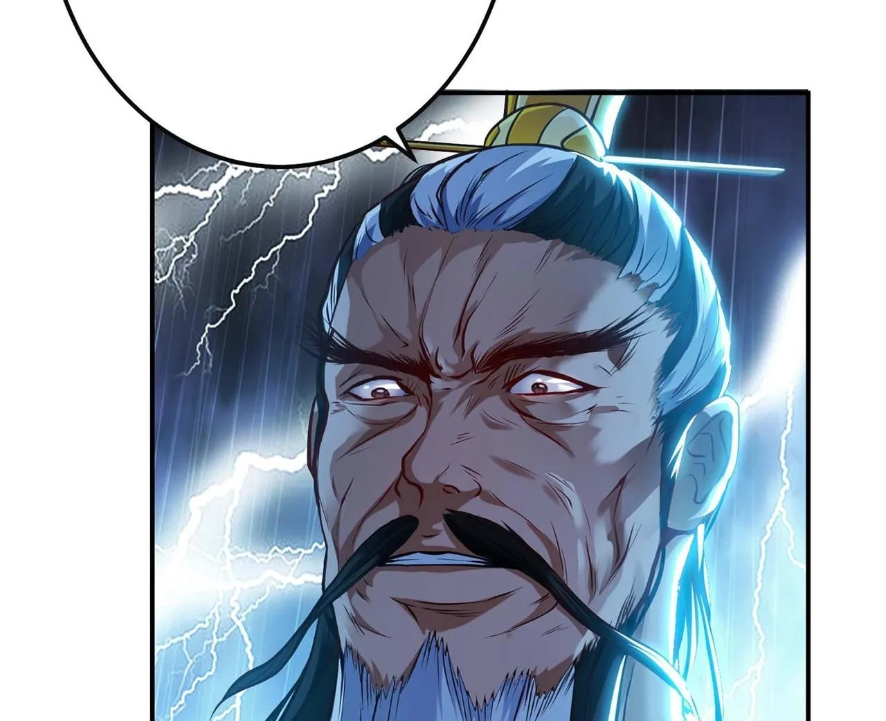 The Hero and the Harem Are Mine Now Chapter 1 page 165 - 