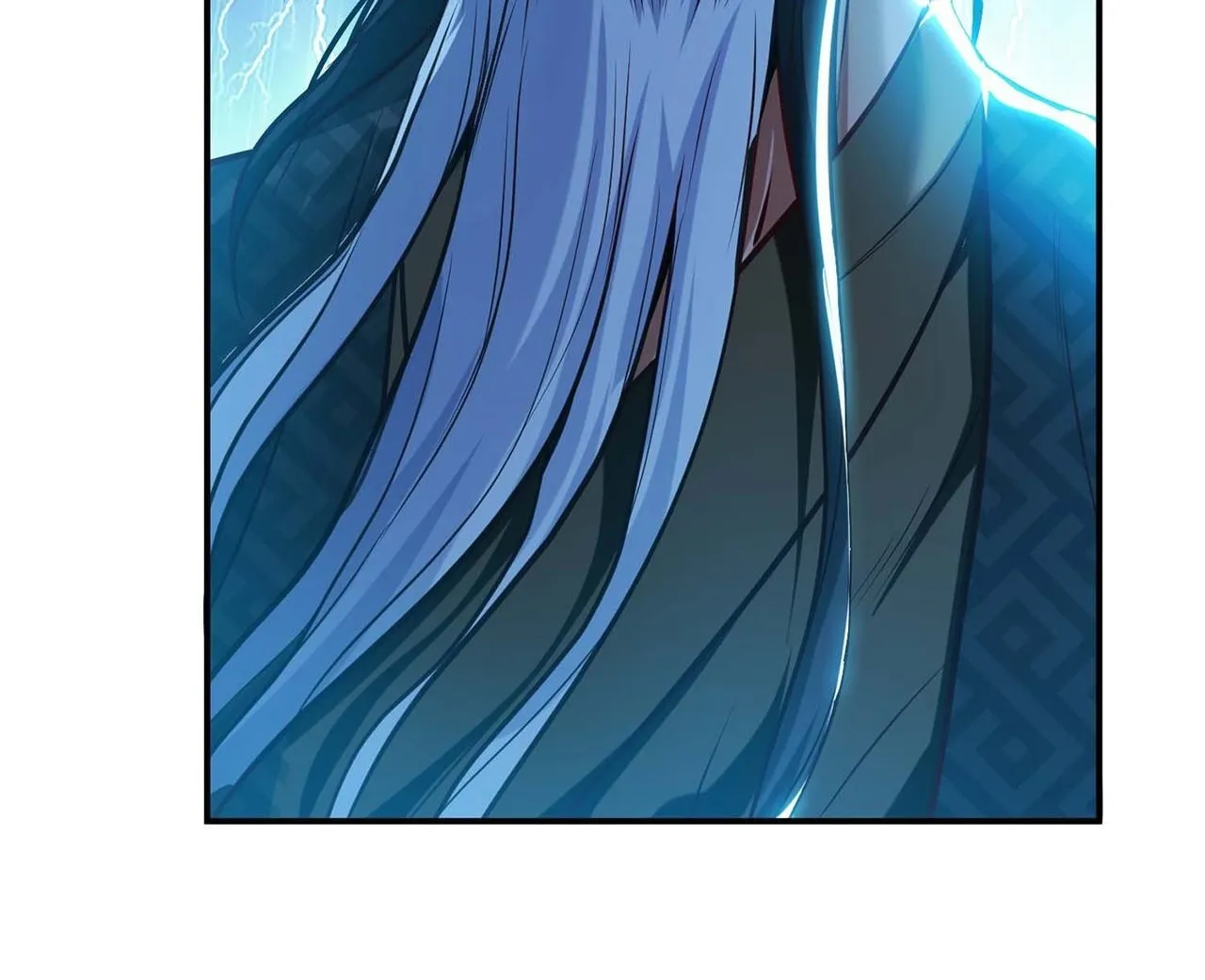 The Hero and the Harem Are Mine Now Chapter 1 page 166 - 