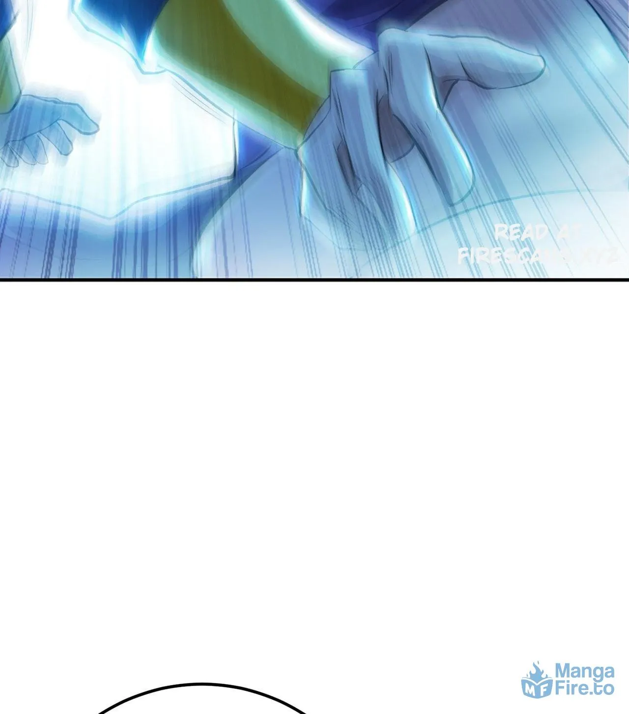 The Hero and the Harem Are Mine Now Chapter 1 page 18 - 