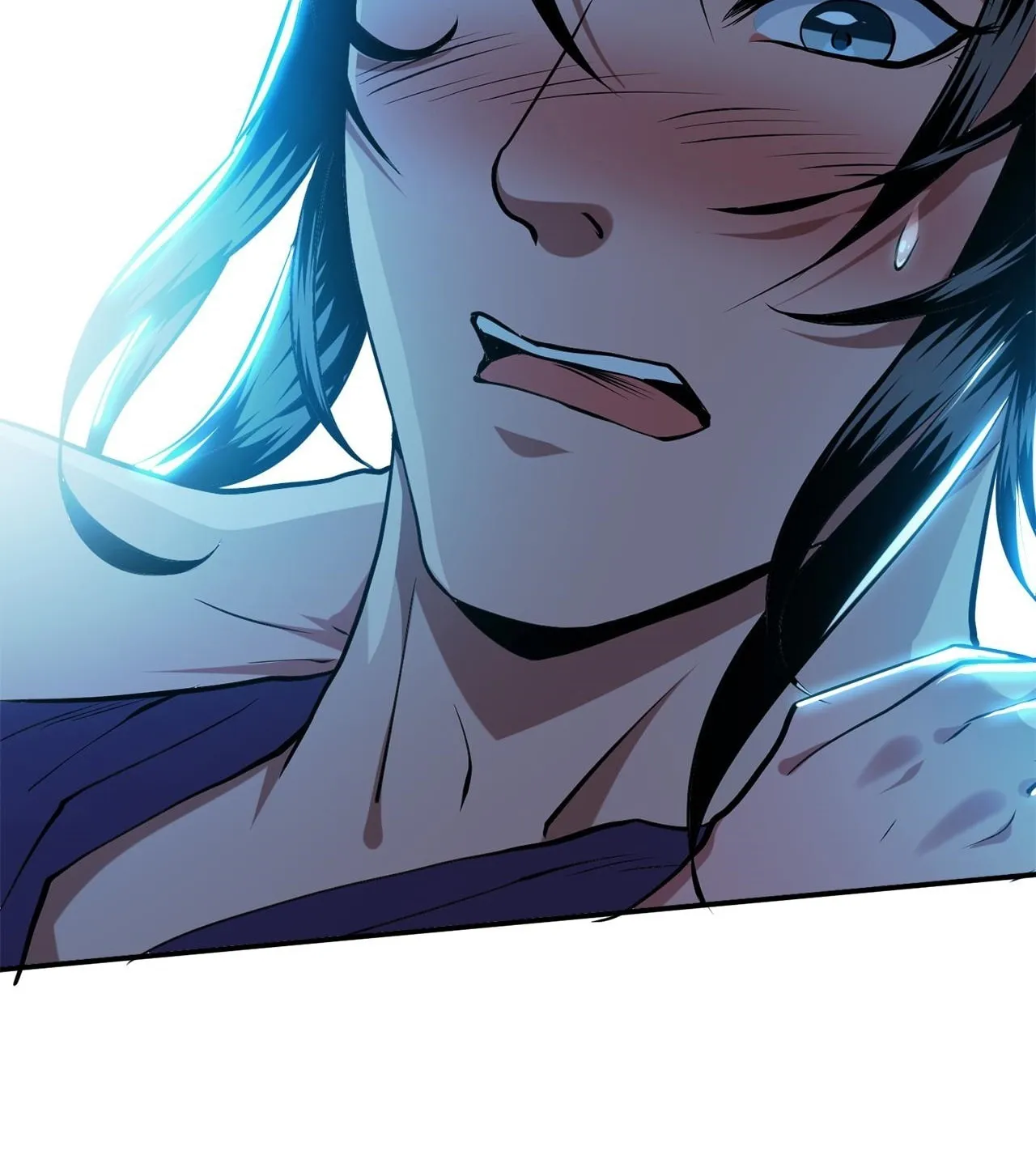 The Hero and the Harem Are Mine Now Chapter 1 page 20 - 