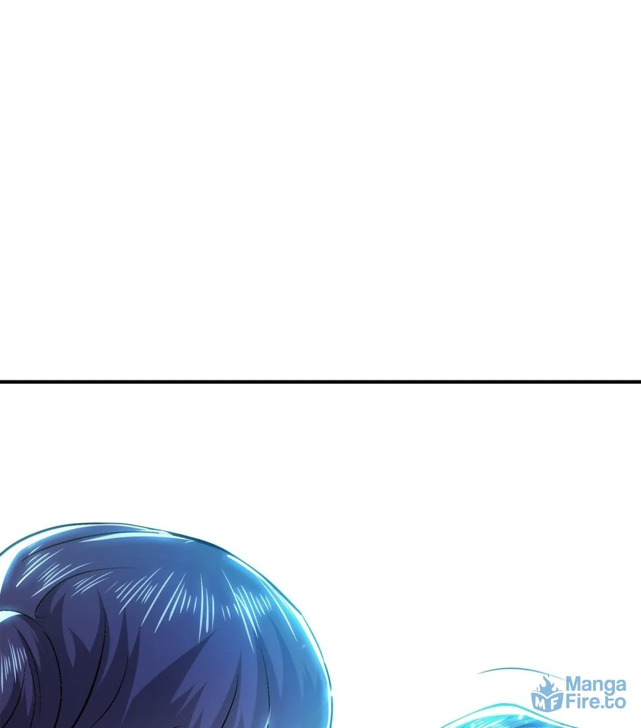 The Hero and the Harem Are Mine Now Chapter 1 page 21 - 