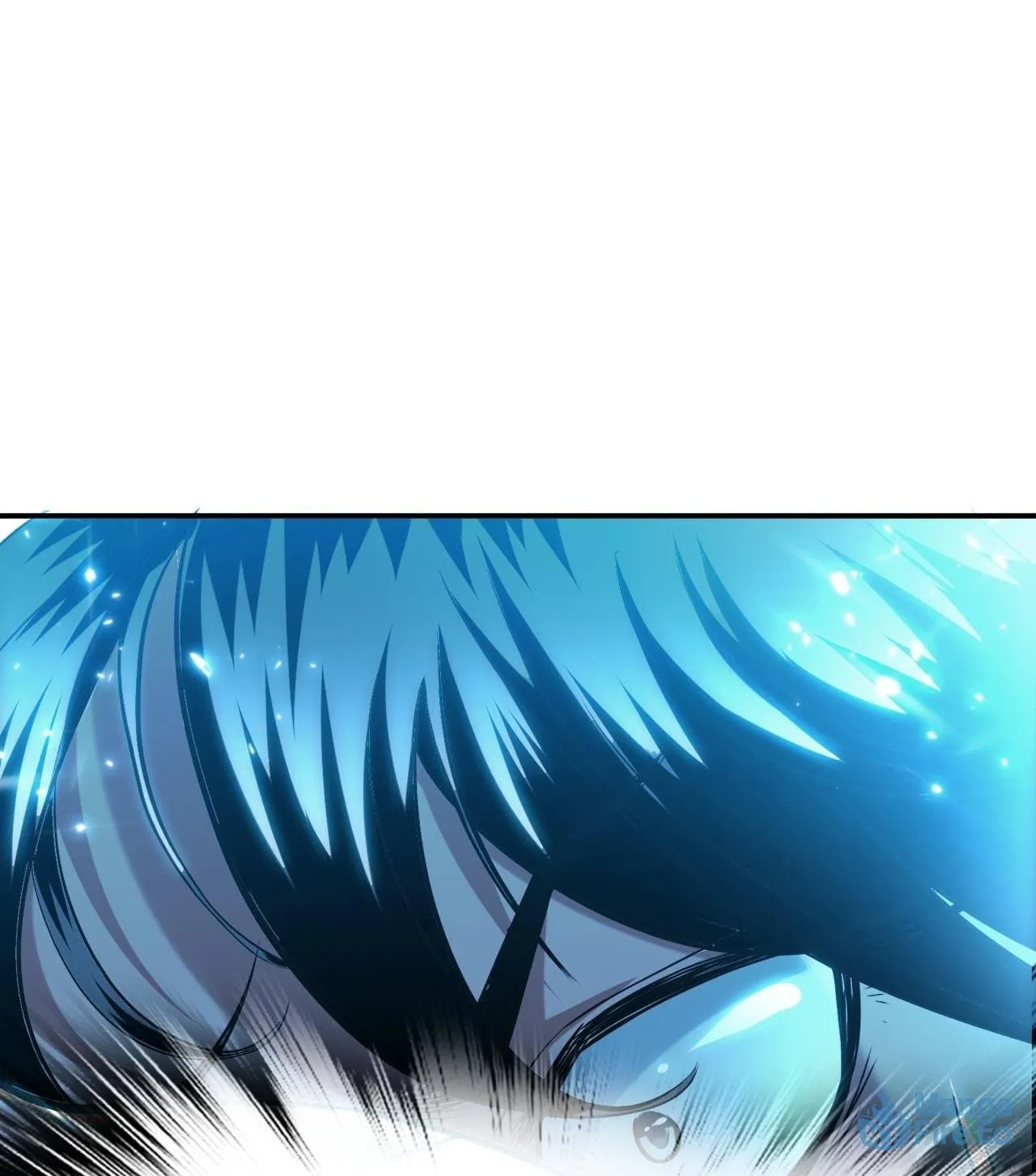 The Hero and the Harem Are Mine Now Chapter 1 page 24 - 
