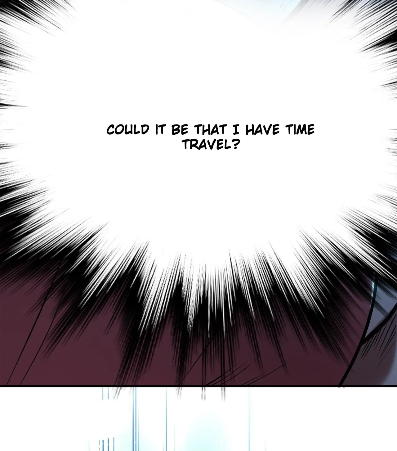 The Hero and the Harem Are Mine Now Chapter 1 page 25 - 