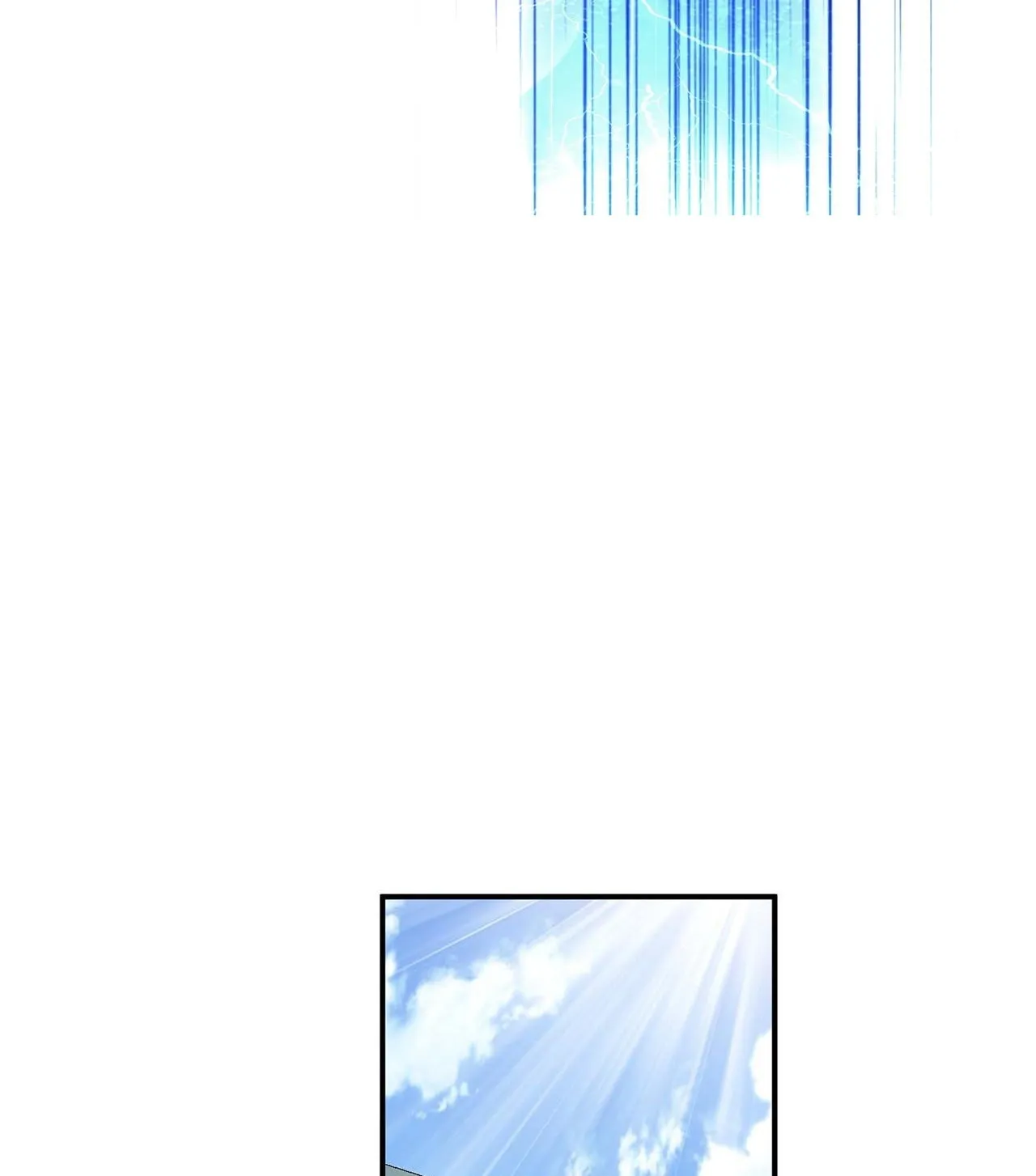 The Hero and the Harem Are Mine Now Chapter 1 page 28 - 