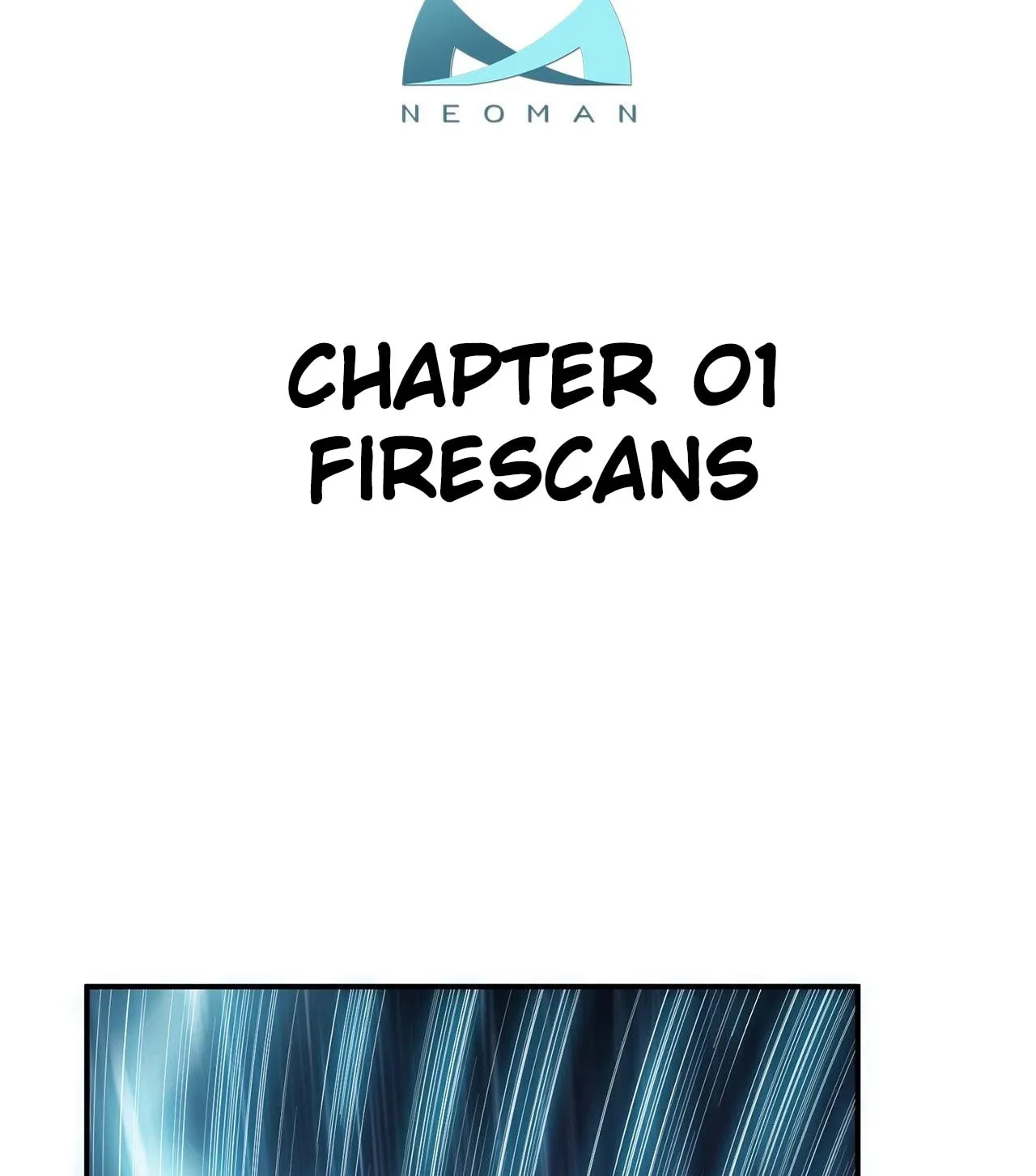 The Hero and the Harem Are Mine Now Chapter 1 page 4 - 
