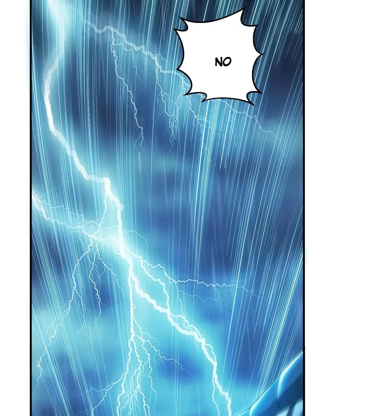 The Hero and the Harem Are Mine Now Chapter 1 page 5 - 