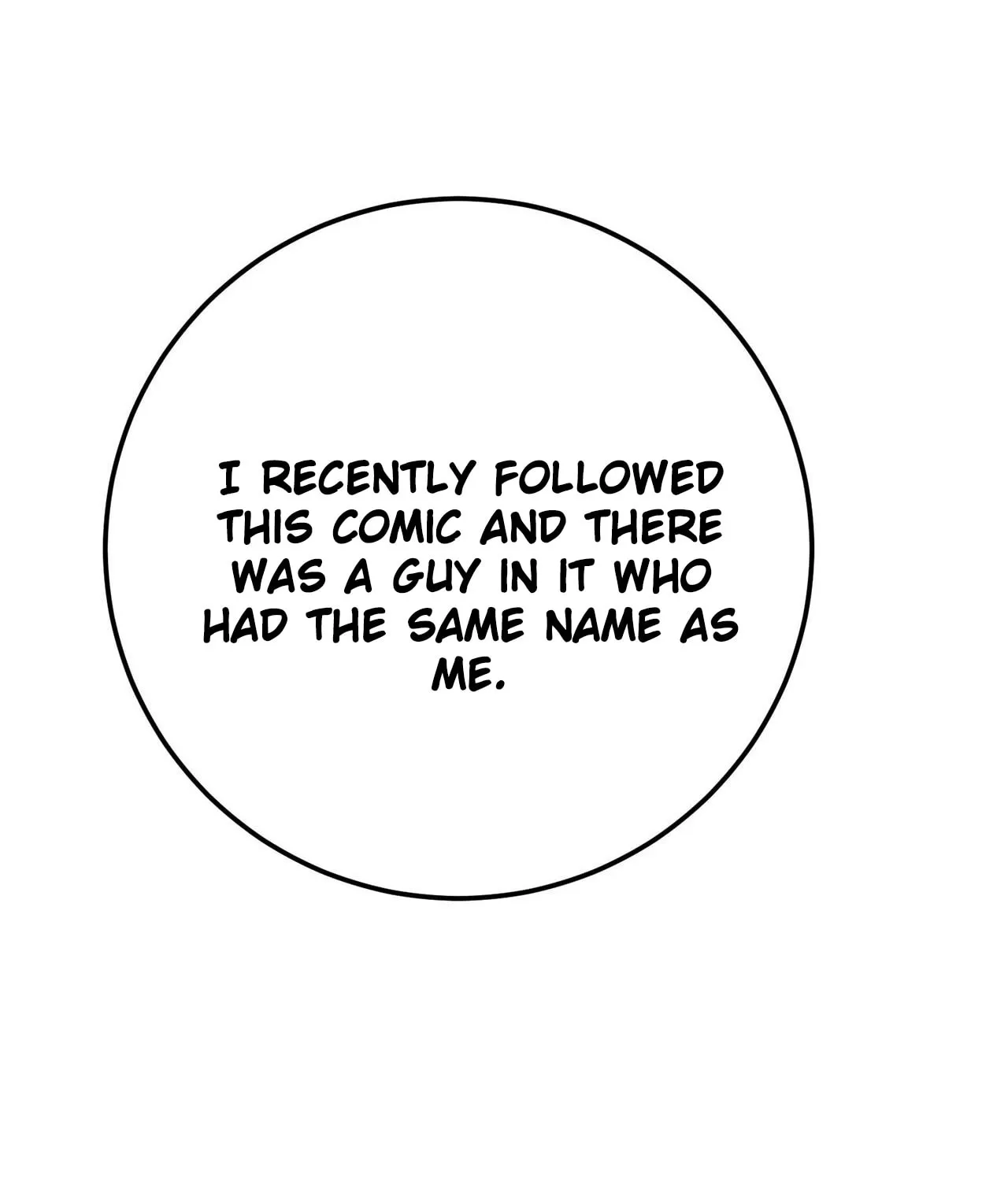 The Hero and the Harem Are Mine Now Chapter 1 page 50 - 
