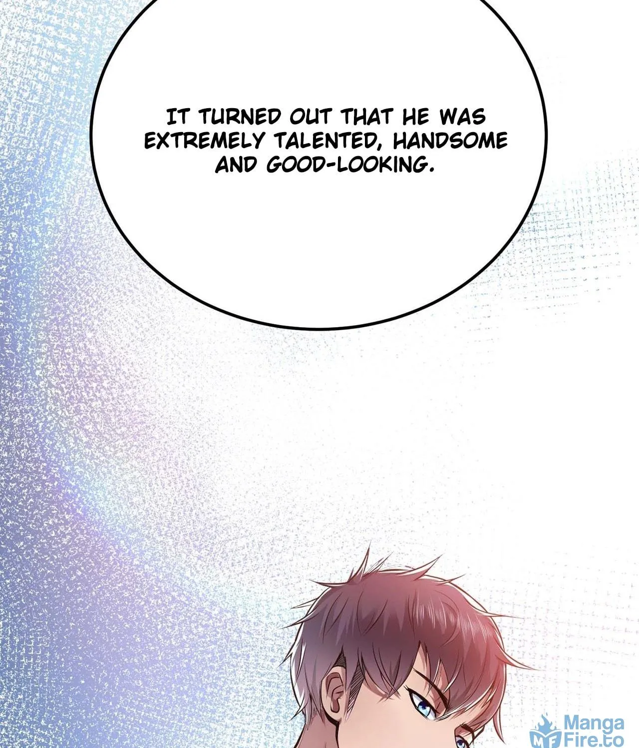 The Hero and the Harem Are Mine Now Chapter 1 page 60 - 