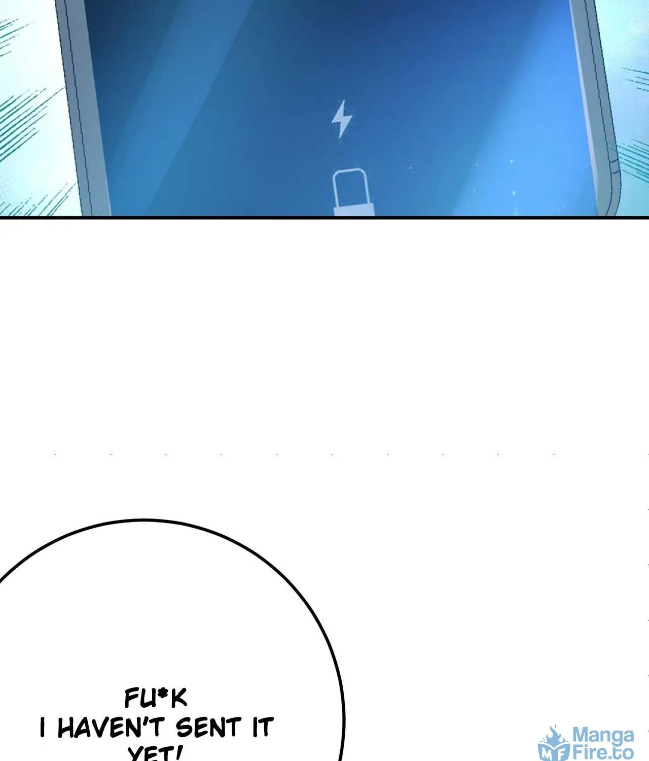 The Hero and the Harem Are Mine Now Chapter 1 page 78 - 