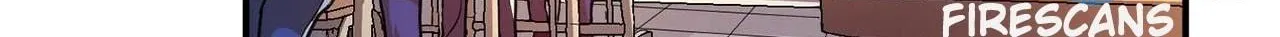 The Hero and the Harem Are Mine Now Chapter 1 page 85 - 