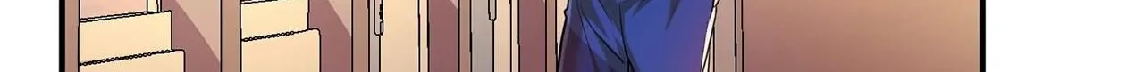 The Hero and the Harem Are Mine Now Chapter 1 page 89 - 